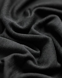 Black/Black AeroFLX fabric | Thumbnail Index: 4