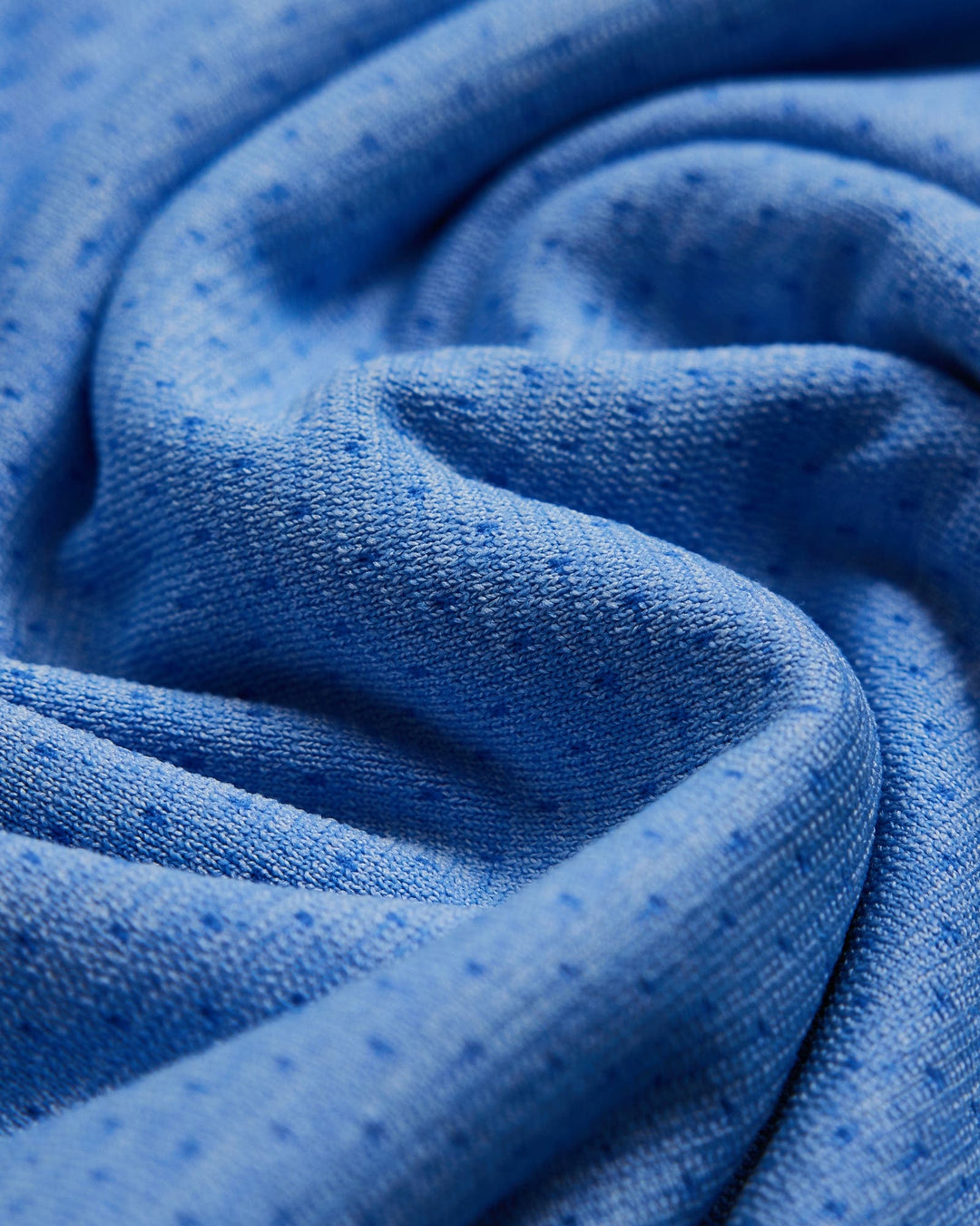AeroFLX Fabric-Cornflower Blue - view 4