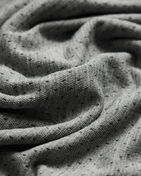 AeroFLX Fabric-Lt Grey Marl | Thumbnail Index: 4