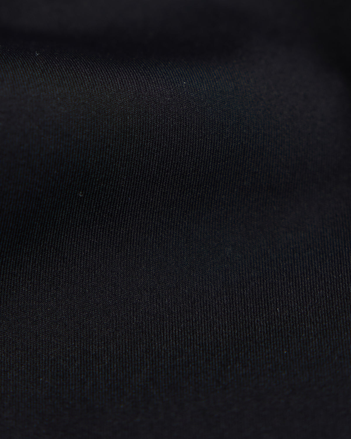 GLIDE FABRIC