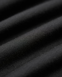 SoftTouch Fabric-Black | Thumbnail Index: 4