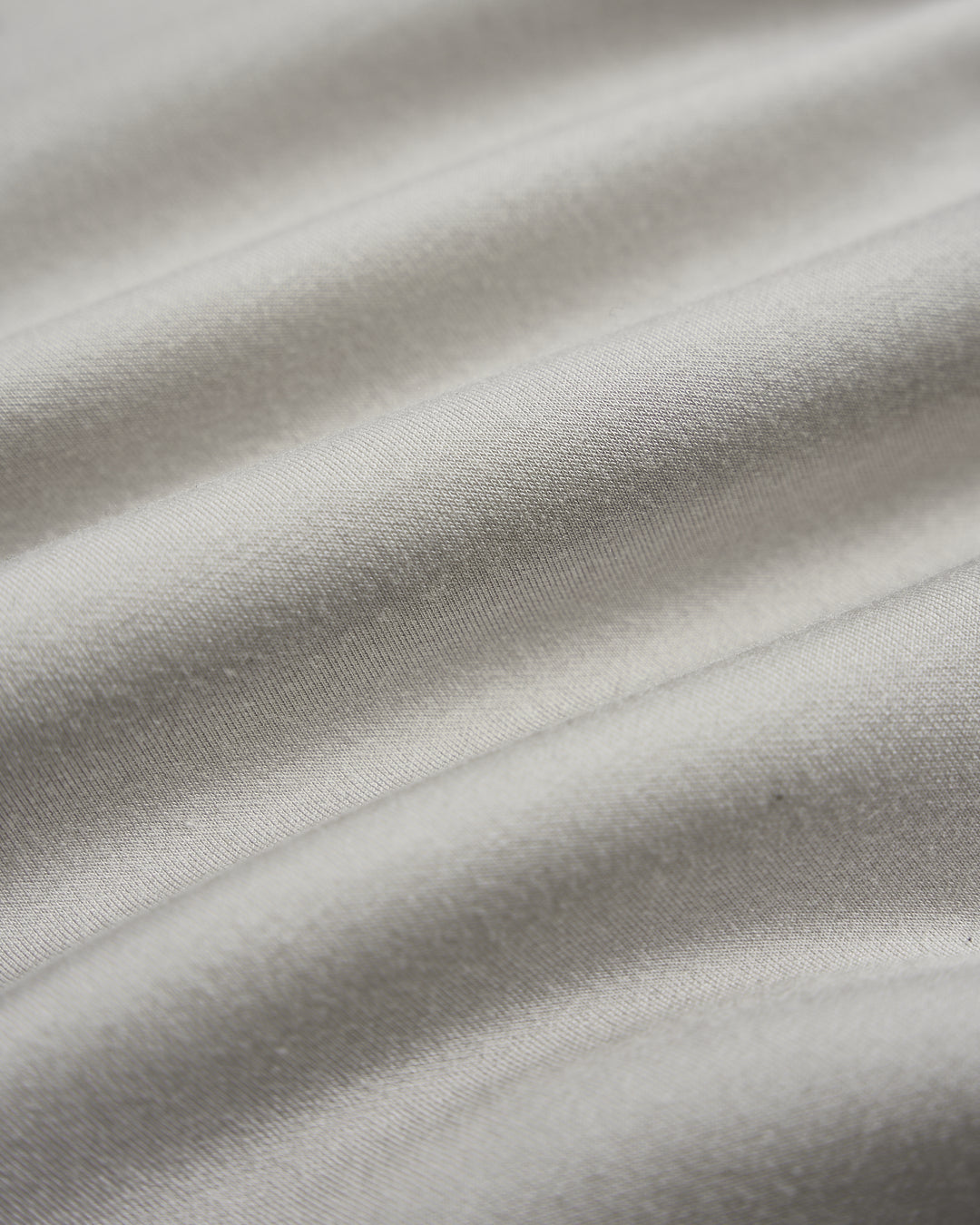 SoftTouch Fabric-Clay - view 6