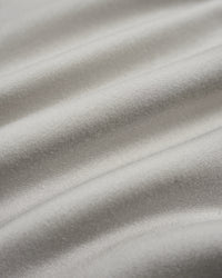 SoftTouch Fabric-Clay | Thumbnail Index: 5