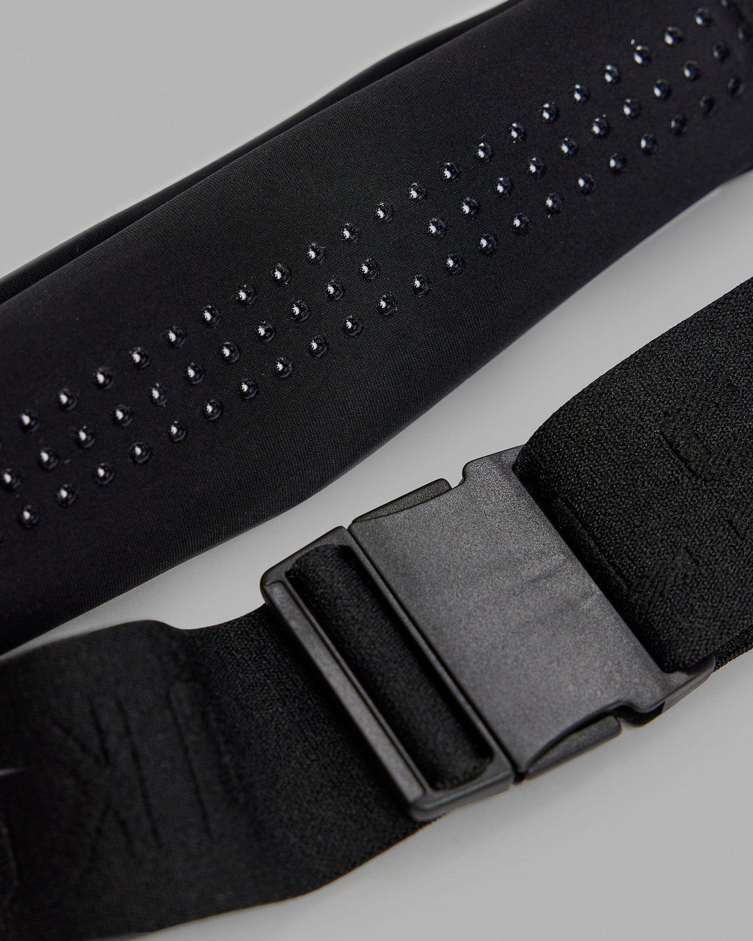 Rep Run Belt 2.0 - Black - view 5