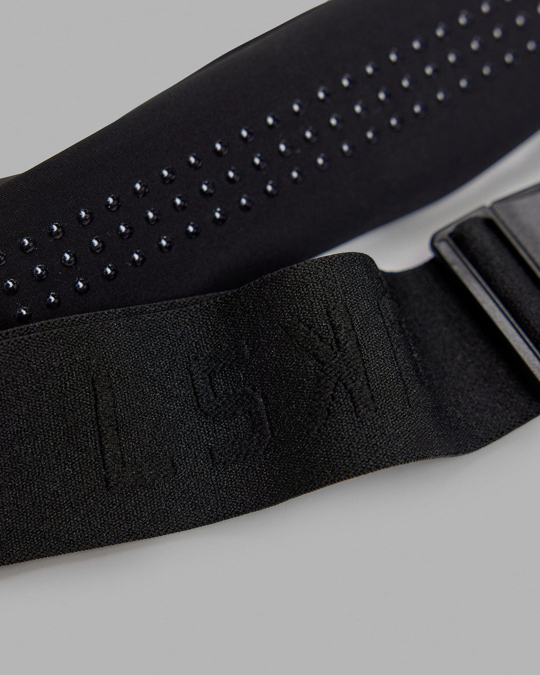 Rep Run Belt 2.0 - Black - view 7