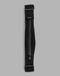 Rep Run Belt 2.0 - Black | Thumbnail Index: 1