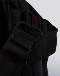 Functional Training Duffle - Black | Thumbnail Index: 8