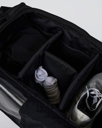 Functional Training Duffle - Black | Thumbnail Index: 10
