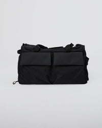 Functional Training Duffle - Black | Thumbnail Index: 0