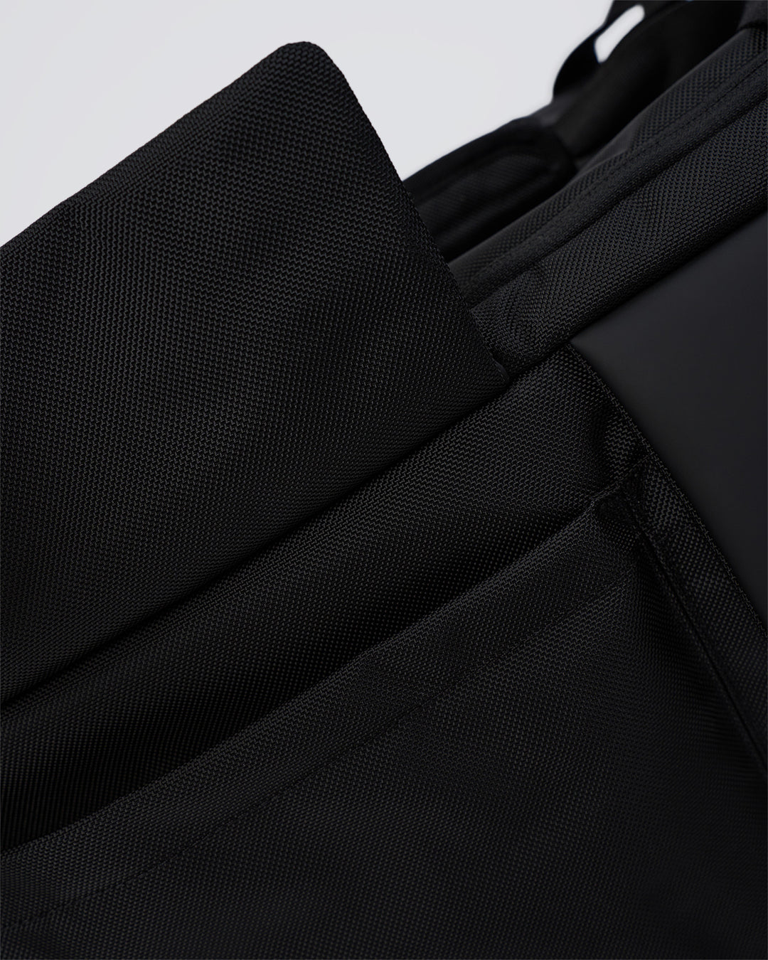 Functional Training Duffle - Black - view 5