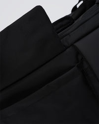 Functional Training Duffle - Black | Thumbnail Index: 4