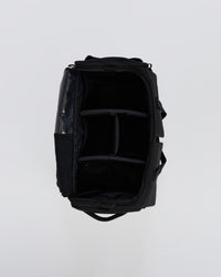 Functional Training Duffle - Black | Thumbnail Index: 9