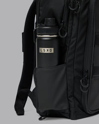 Functional Training Backpack 27L - Black | Thumbnail Index: 6