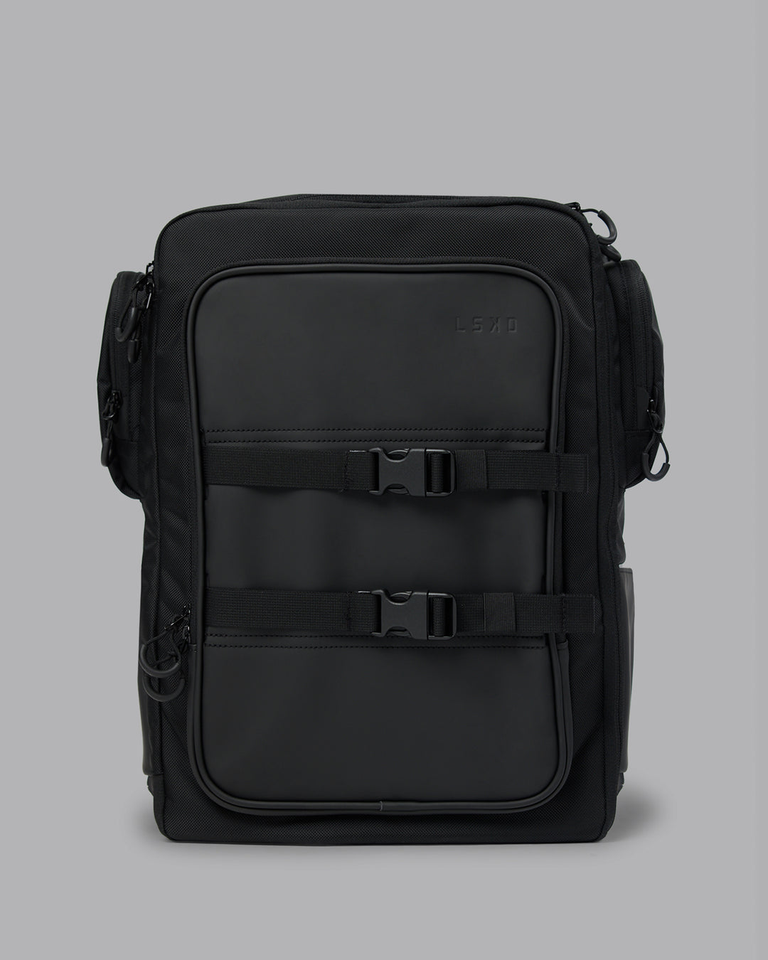 Functional Training Backpack 27L - Black - view 1