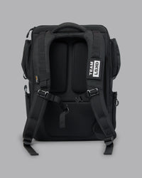 Functional Training Backpack 27L - Black | Thumbnail Index: 2