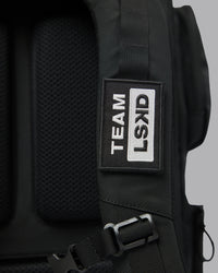 Functional Training Backpack 27L - Black | Thumbnail Index: 10