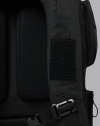 Functional Training Backpack 27L - Black | Thumbnail Index: 11
