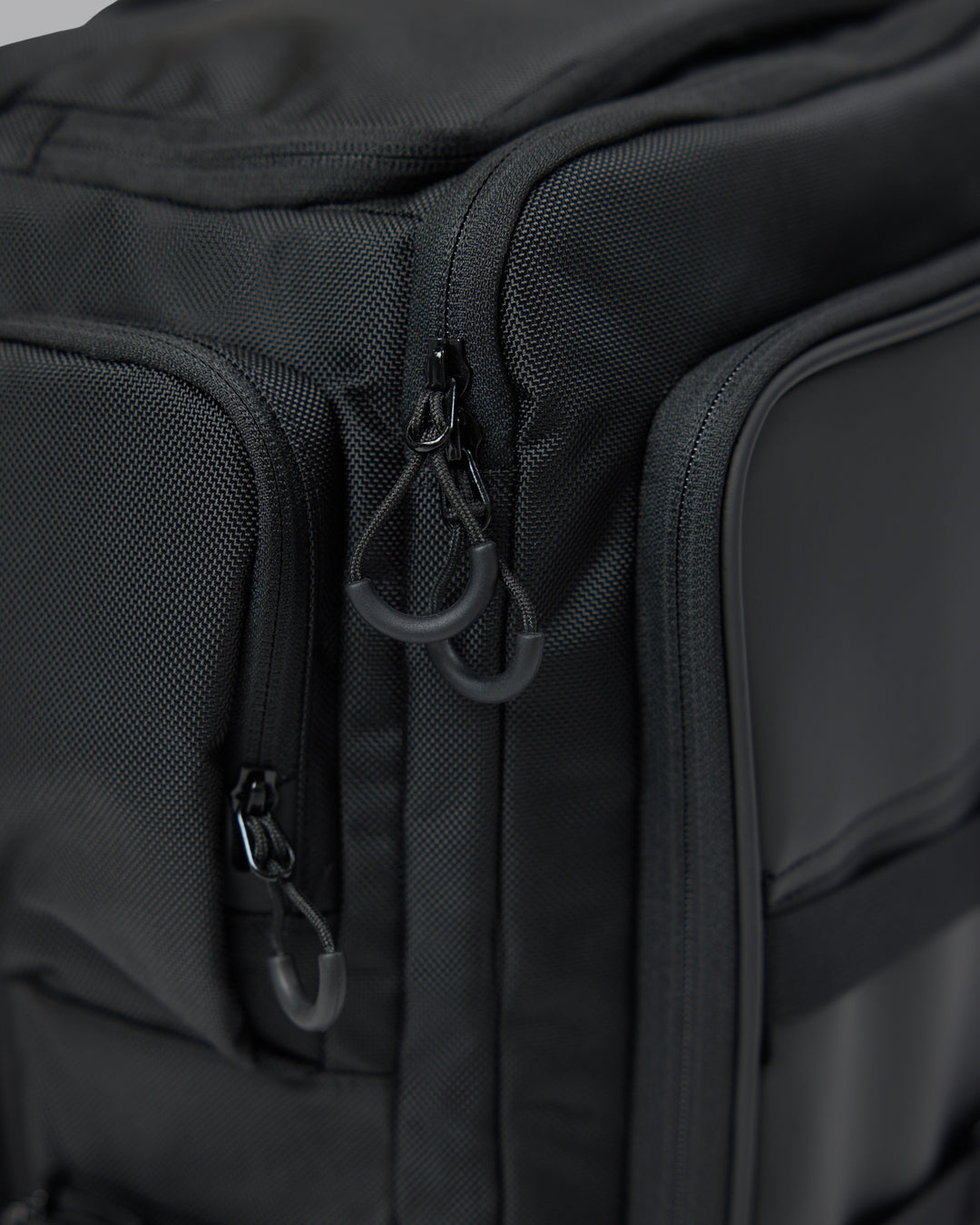 Functional Training Backpack 27L - Black - view 13