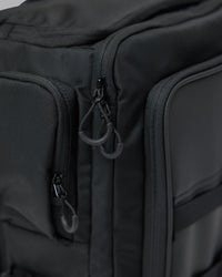Functional Training Backpack 27L - Black | Thumbnail Index: 12