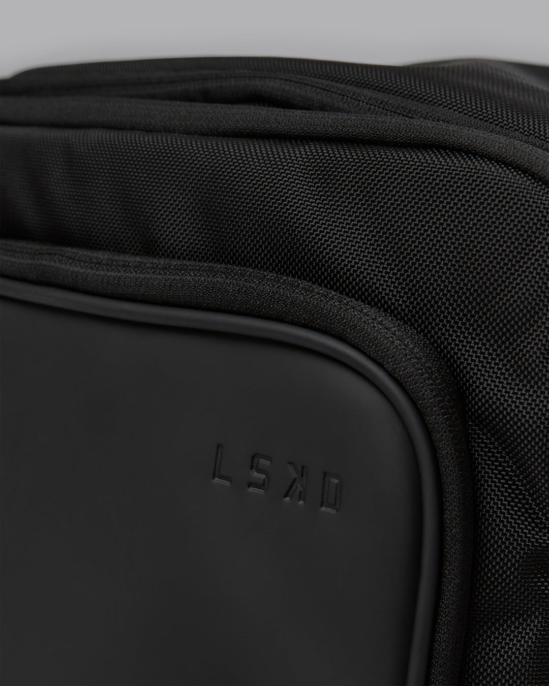 Functional Training Backpack 35L - Black - view 14