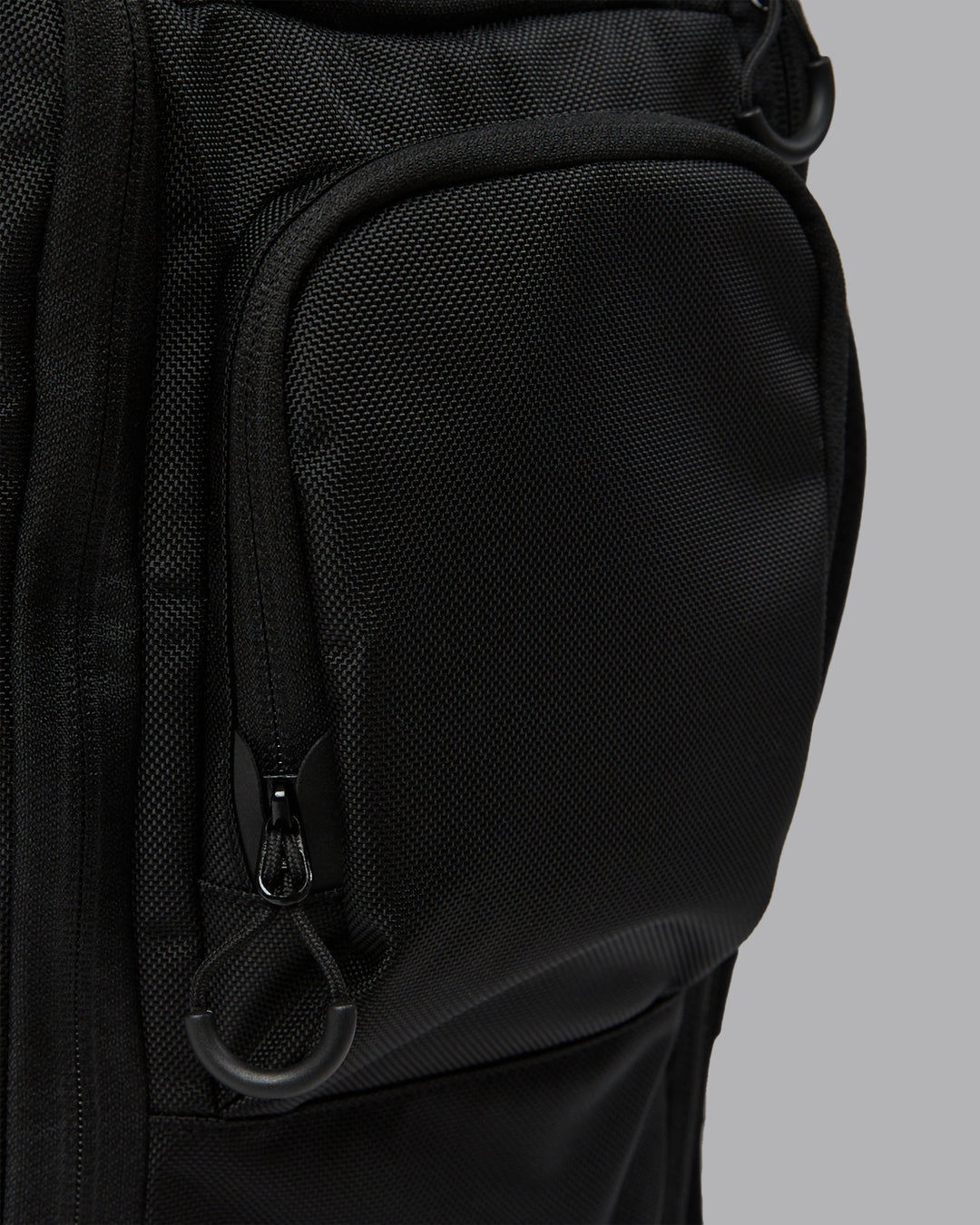 Functional Training Backpack 35L - Black - view 15