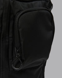Functional Training Backpack 35L - Black | Thumbnail Index: 14