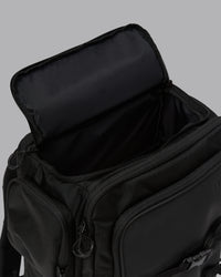 Functional Training Backpack 35L - Black | Thumbnail Index: 15
