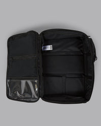 Functional Training Backpack 35L - Black | Thumbnail Index: 16