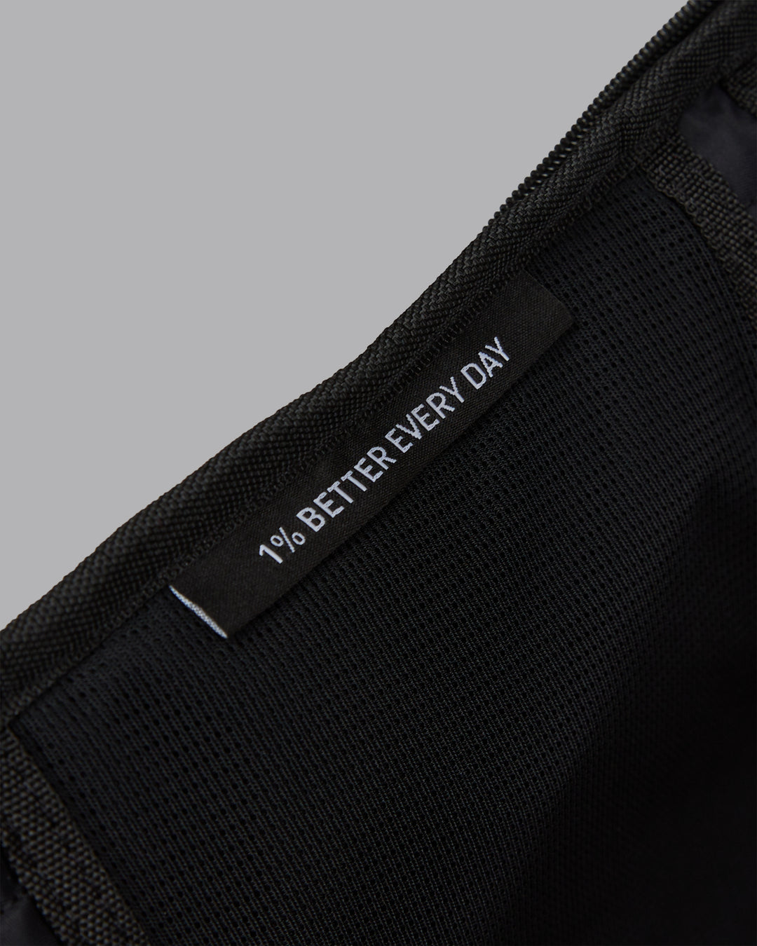 Functional Training Backpack 35L - Black - view 18