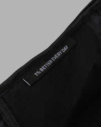Functional Training Backpack 35L - Black | Thumbnail Index: 17