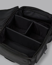Functional Training Backpack 35L - Black | Thumbnail Index: 18