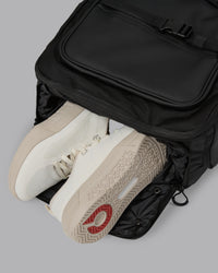 Functional Training Backpack 35L - Black | Thumbnail Index: 3