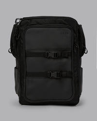 Functional Training Backpack 35L - Black | Thumbnail Index: 0