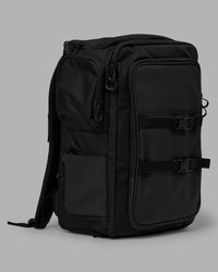 Functional Training Backpack 35L - Black | Thumbnail Index: 6