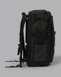 Functional Training Backpack 35L - Black | Thumbnail Index: 7