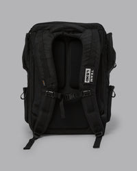 Functional Training Backpack 35L - Black | Thumbnail Index: 8