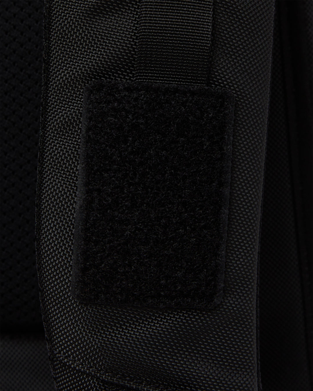 Functional Training Backpack 35L - Black - view 10