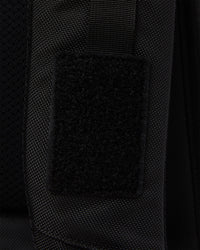 Functional Training Backpack 35L - Black | Thumbnail Index: 9