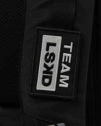 Functional Training Backpack 35L - Black | Thumbnail Index: 10