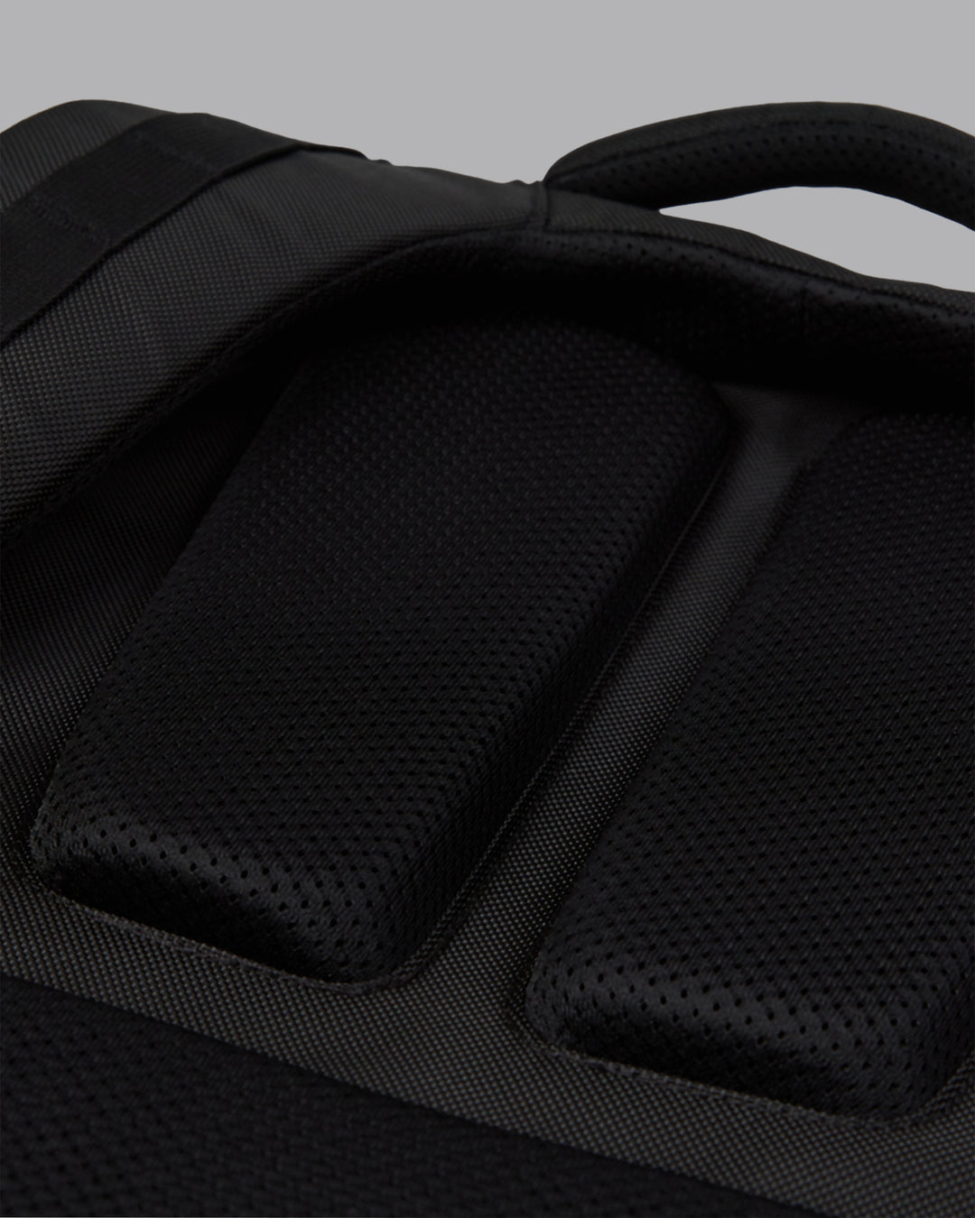 Functional Training Backpack 35L - Black - view 12