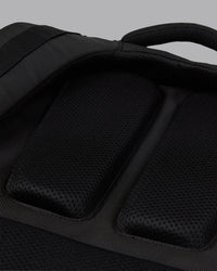 Functional Training Backpack 35L - Black | Thumbnail Index: 11