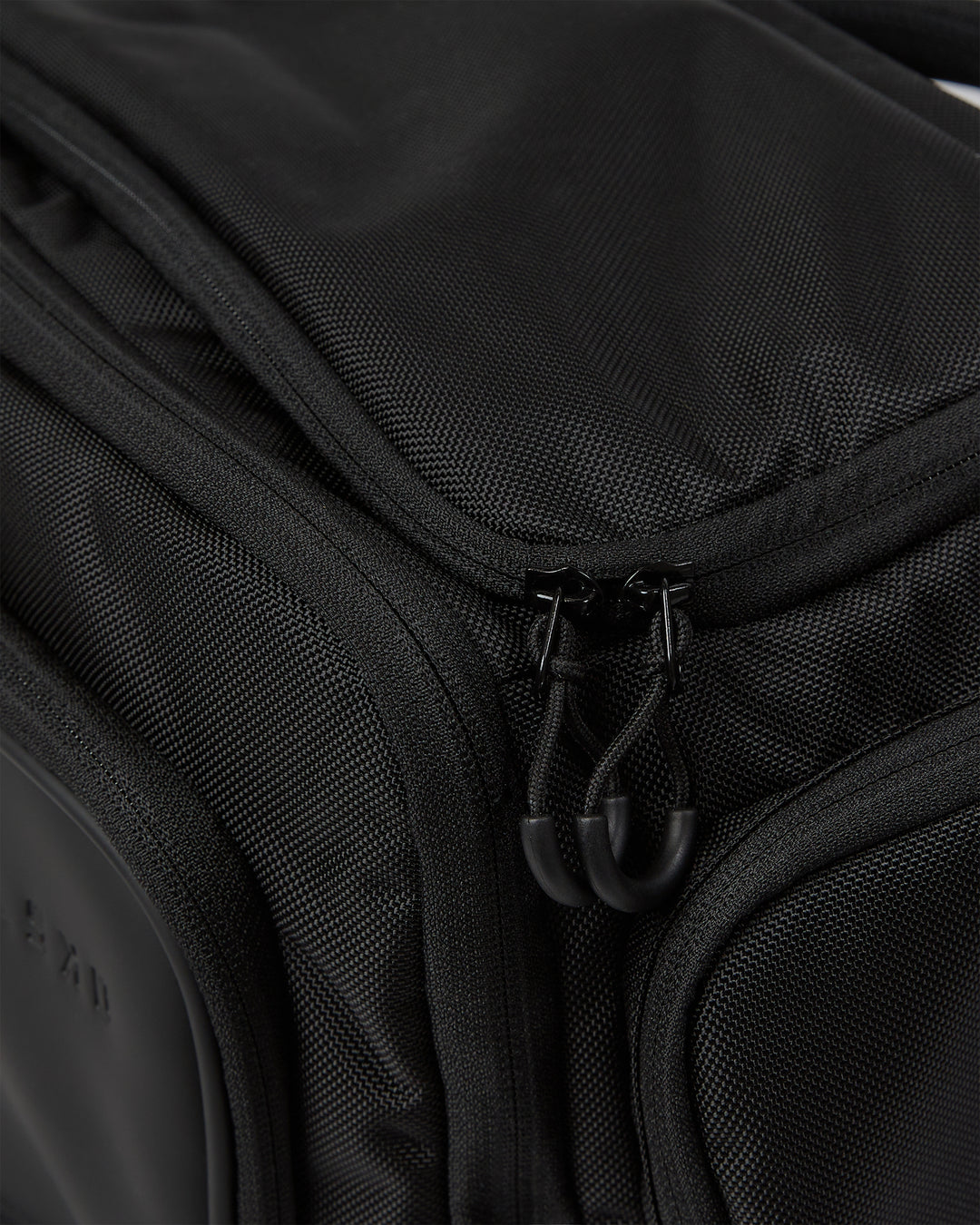 Functional Training Backpack 35L - Black - view 13