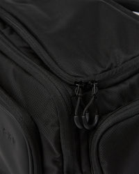 Functional Training Backpack 35L - Black | Thumbnail Index: 12