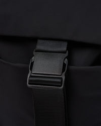 Go-To Backpack - Black | Thumbnail Index: 2