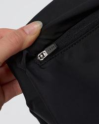 Go-To Backpack - Black | Thumbnail Index: 5
