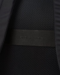 Go-To Backpack - Black | Thumbnail Index: 9