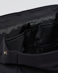 Go-To Backpack - Black | Thumbnail Index: 8