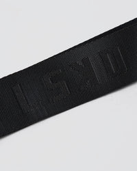 Go To Belt Bag - Black | Thumbnail Index: 2