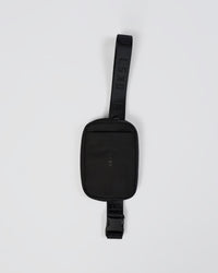 Go To Belt Bag - Black | Thumbnail Index: 1