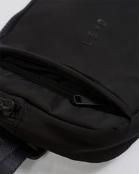 Go To Belt Bag - Black | Thumbnail Index: 5